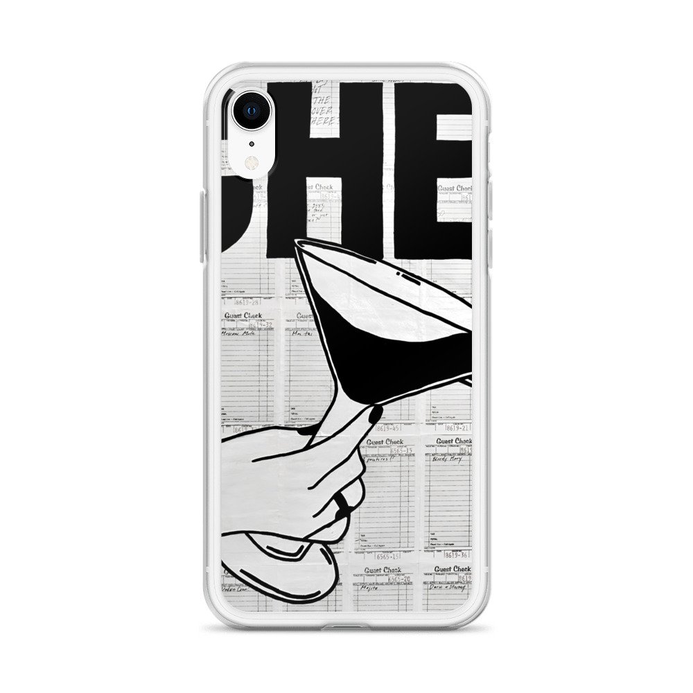 clear-case-for-iphone-iphone-xr-case-on-phone-6702c6850682f.jpg