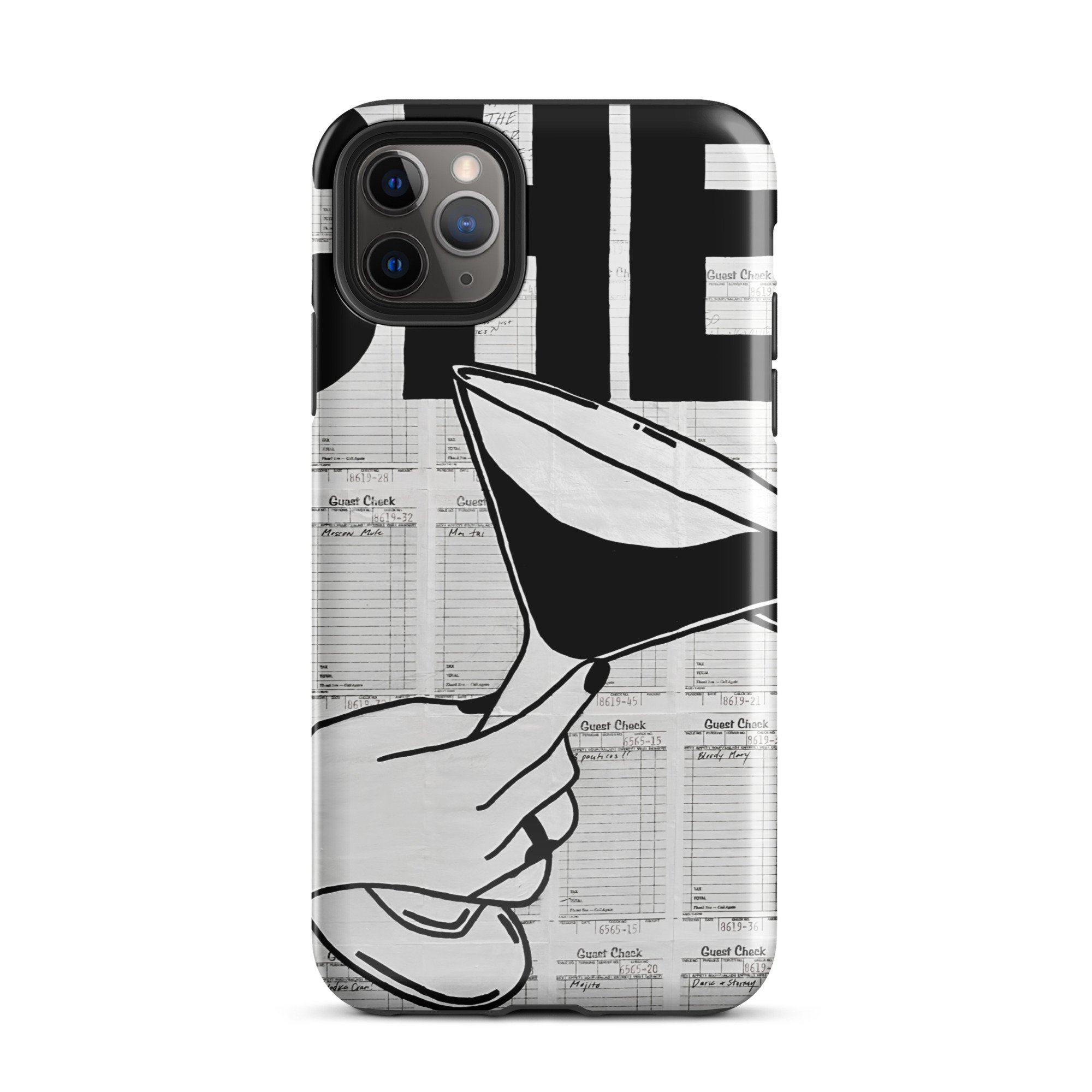 tough-case-for-iphone-glossy-iphone-11-pro-max-front-6702c6cf922e2.jpg