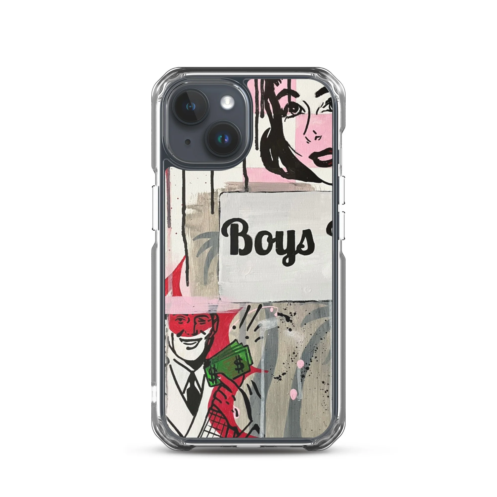 clear-case-for-iphone-iphone-15-case-on-phone-6702f5b2b7b6a.jpg