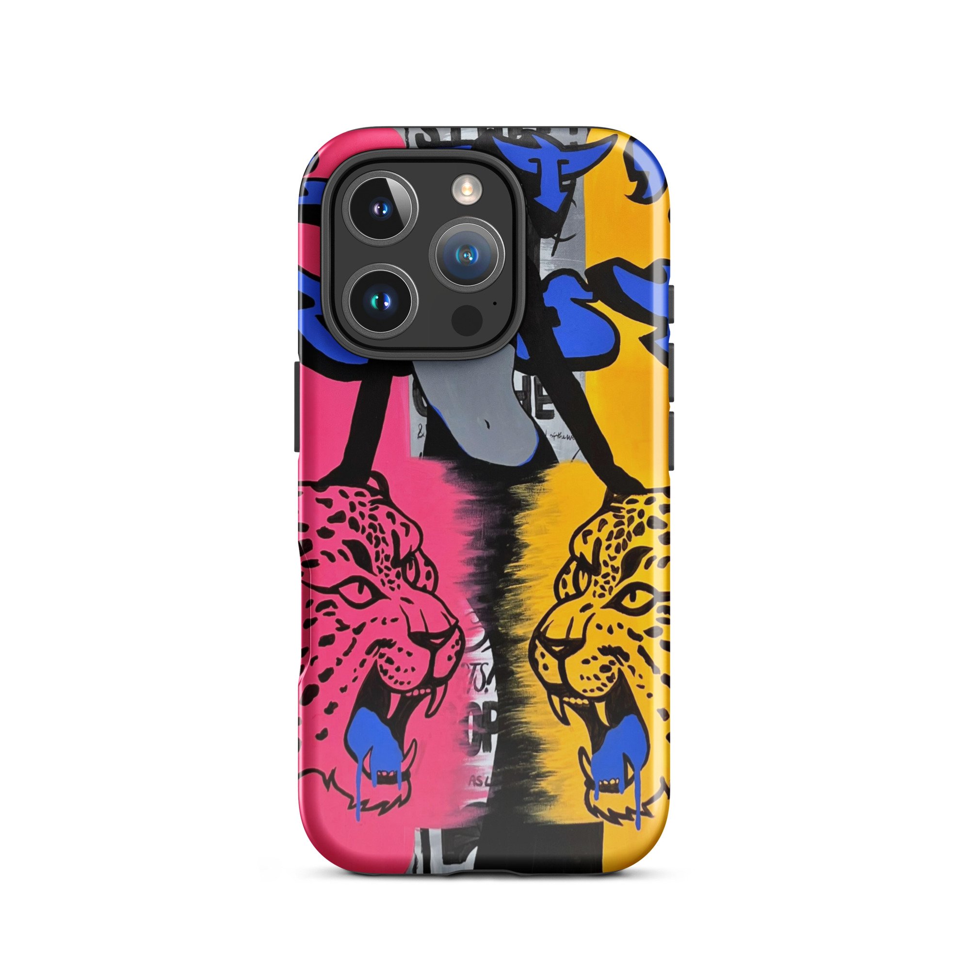 tough-case-for-iphone-glossy-iphone-16-pro-front-670dac1eb2c1c.jpg