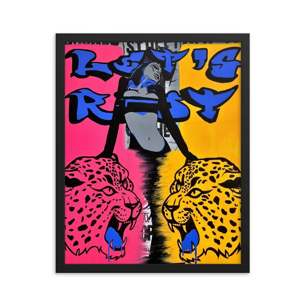 enhanced-matte-paper-framed-poster-(in)-black-16x20-transparent-670dc106ca868.jpg