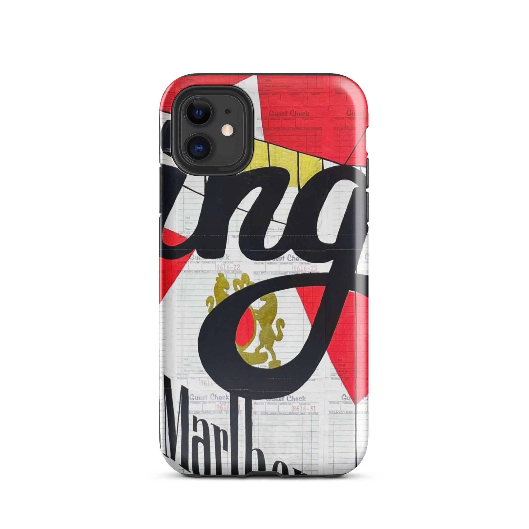 tough-case-for-iphone-glossy-iphone-11-front-670dc2f2bc8b4.jpg