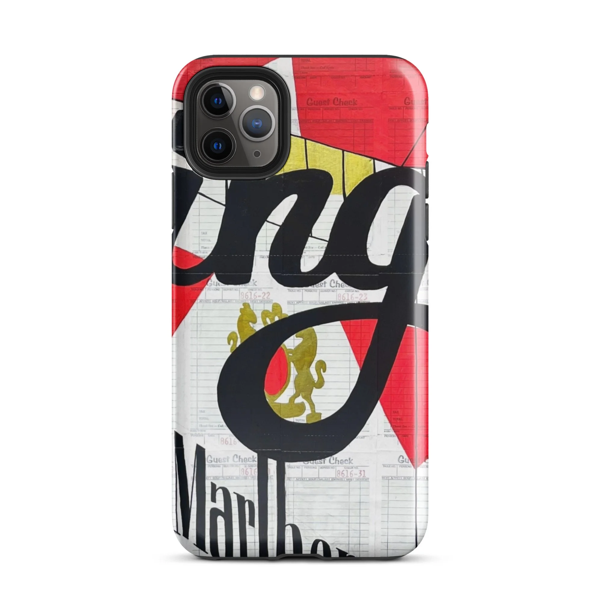 tough-case-for-iphone-glossy-iphone-11-pro-max-front-670dc2f2bc9ee.jpg