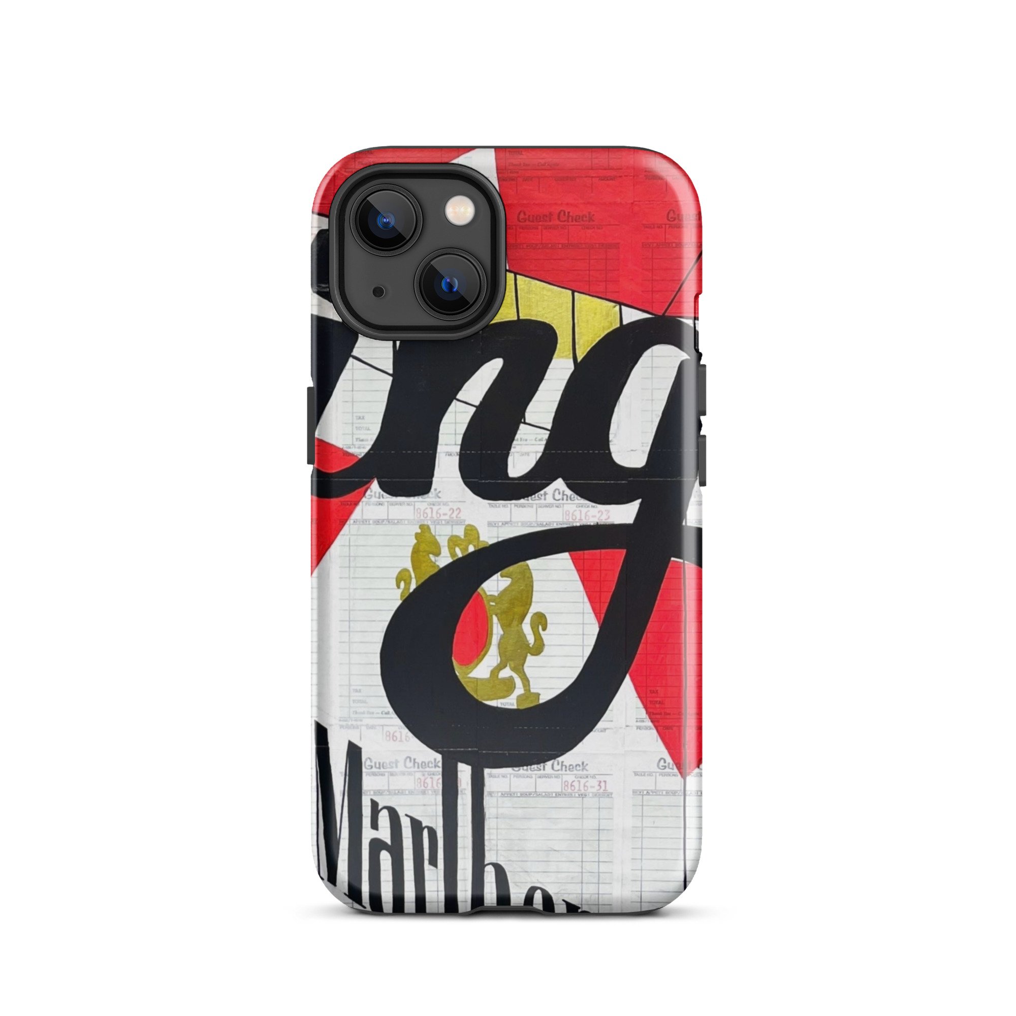 tough-case-for-iphone-glossy-iphone-13-front-670dc2f2bccee.jpg