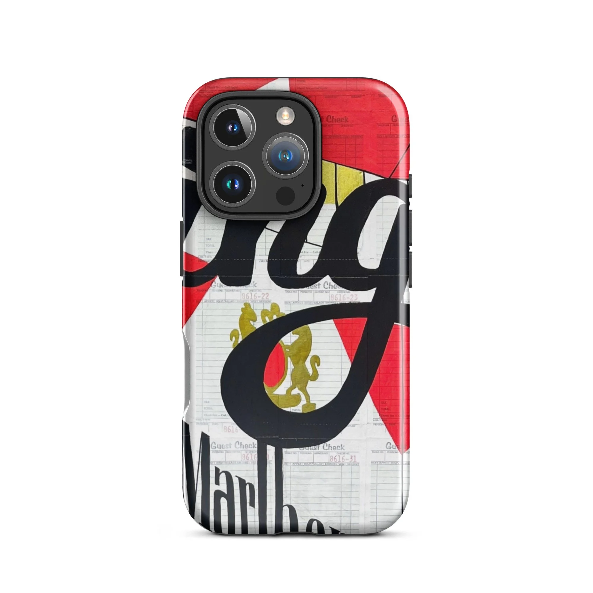 tough-case-for-iphone-glossy-iphone-16-pro-front-670dc2f2bd3f2.jpg