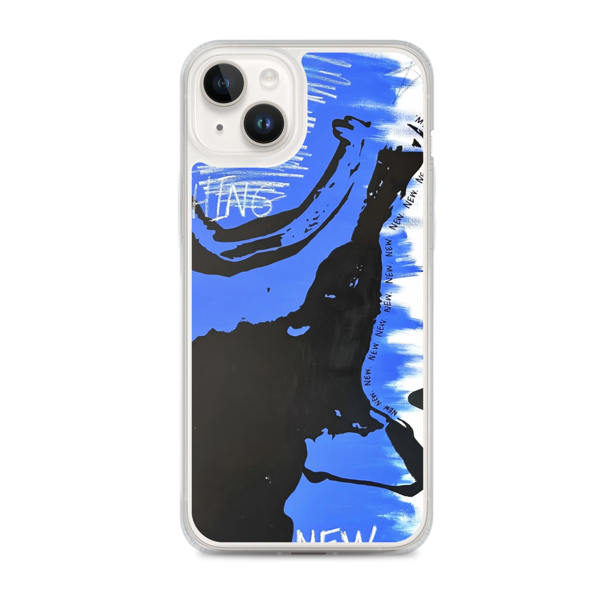 clear-case-for-iphone-iphone-14-plus-case-on-phone-6711b9d296c4e.jpg