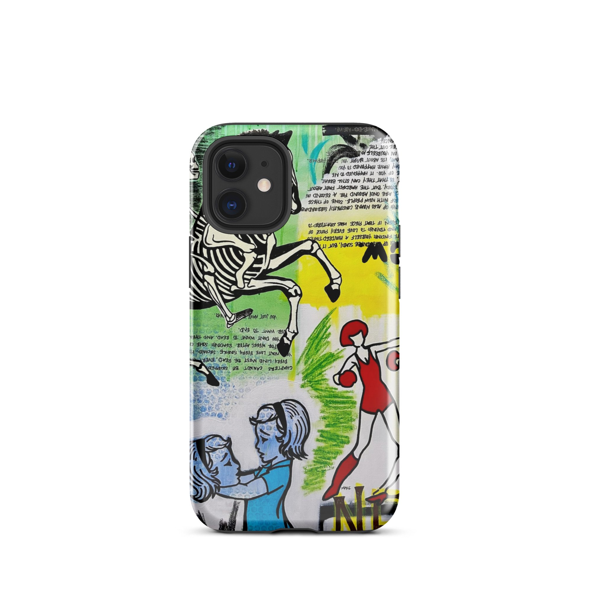 tough-case-for-iphone-glossy-iphone-12-mini-front-6716f192a9ebd.jpg
