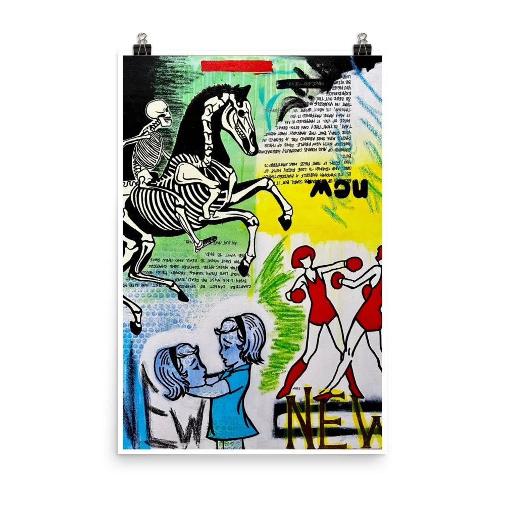 enhanced-matte-paper-poster-(in)-24x36-transparent-6716f250e8862.jpg