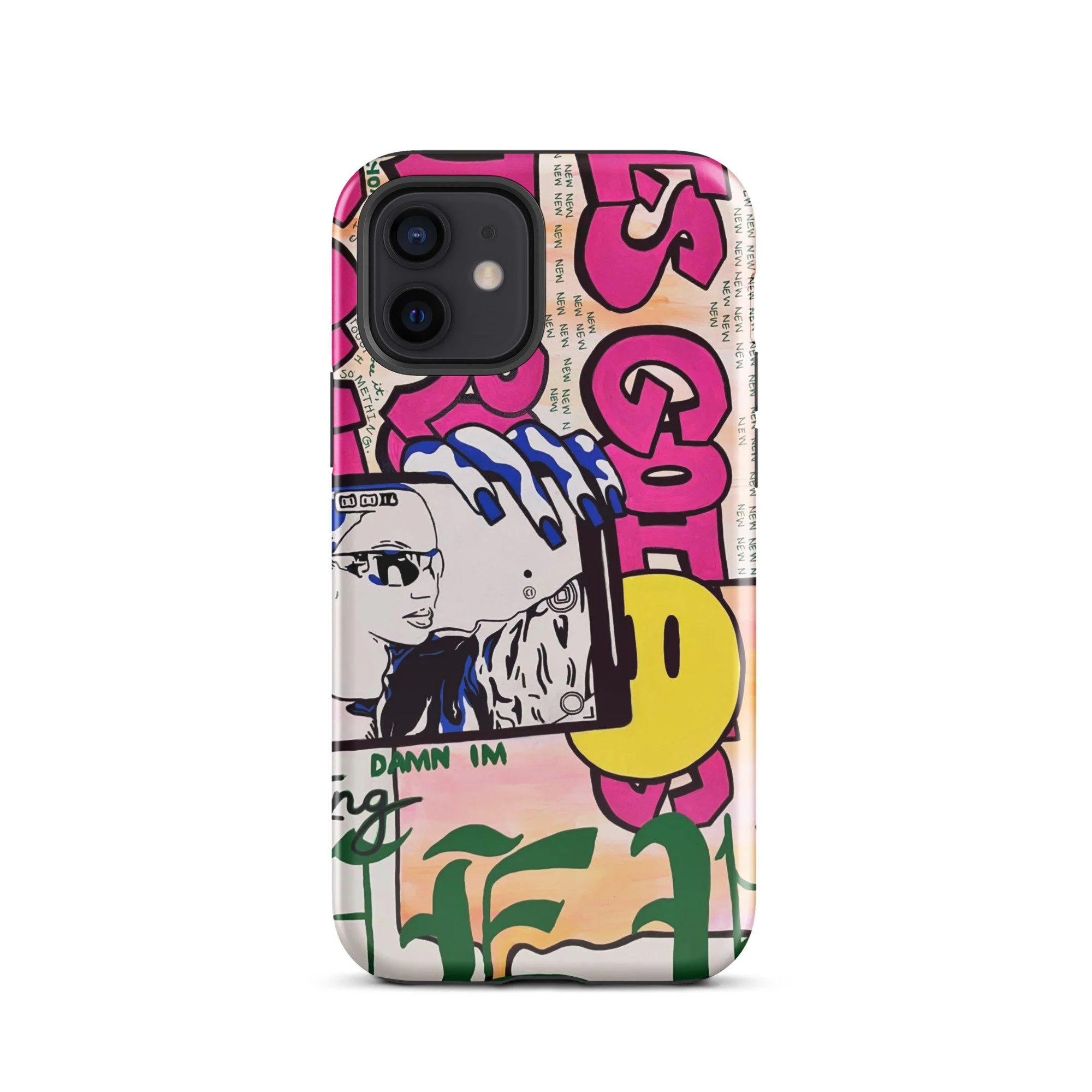 tough-case-for-iphone-glossy-iphone-12-front-671795071d34f.jpg