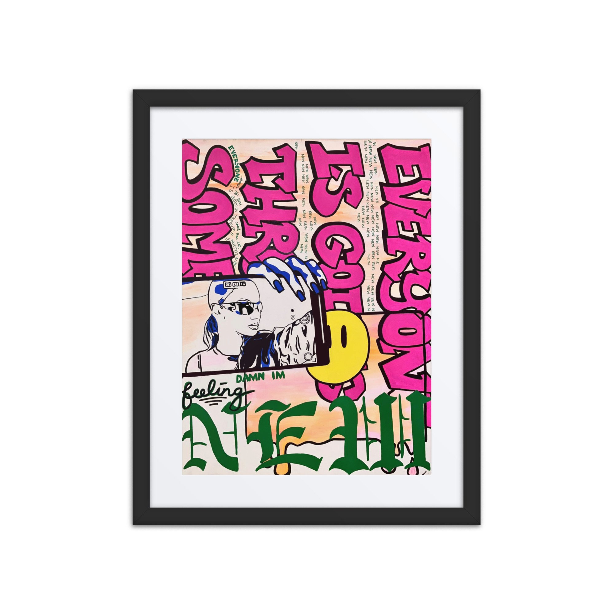matte-paper-framed-poster-with-mat-(in)-black-16x20-front-671796c002afc.jpg