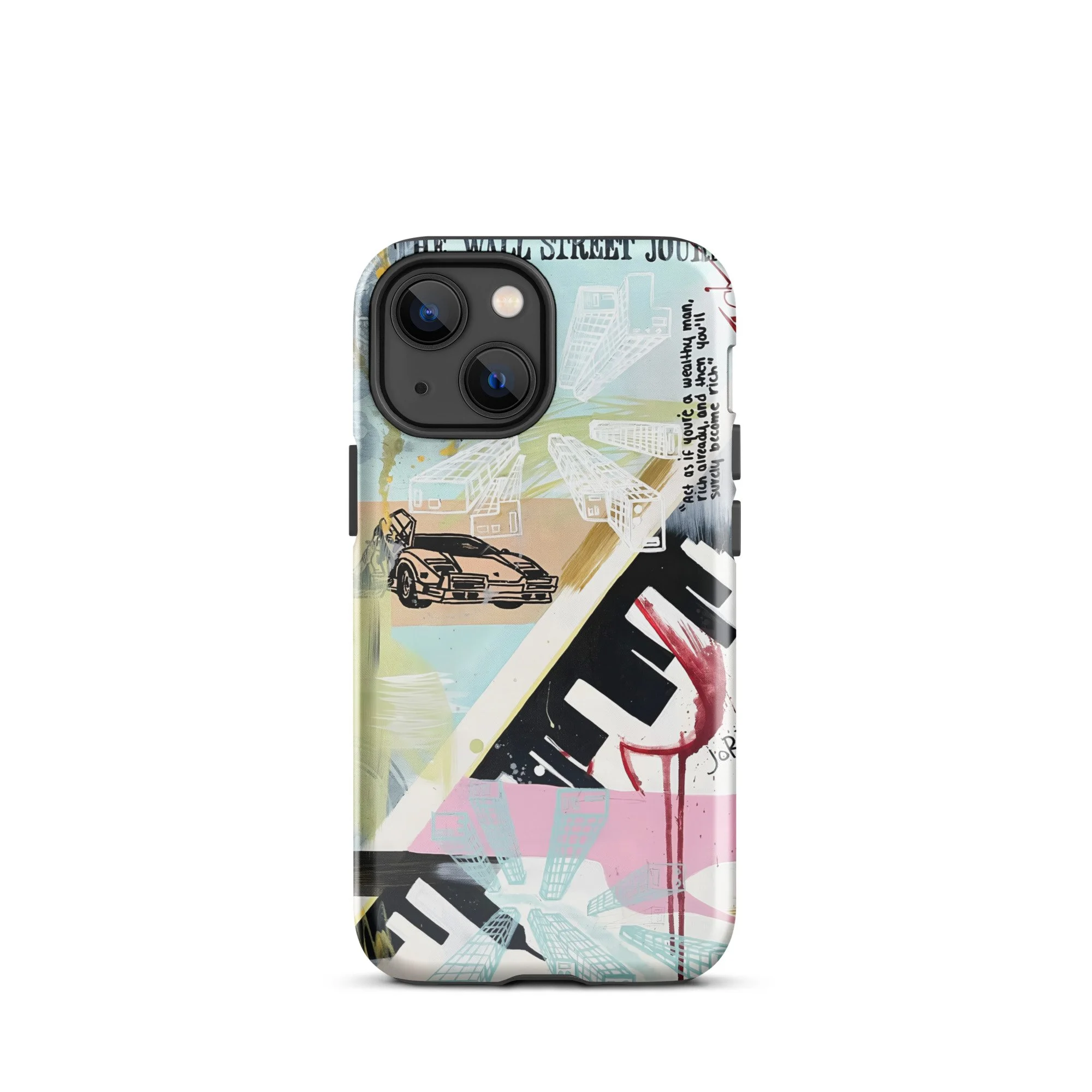 tough-case-for-iphone-glossy-iphone-13-mini-front-67185870d7abb.jpg