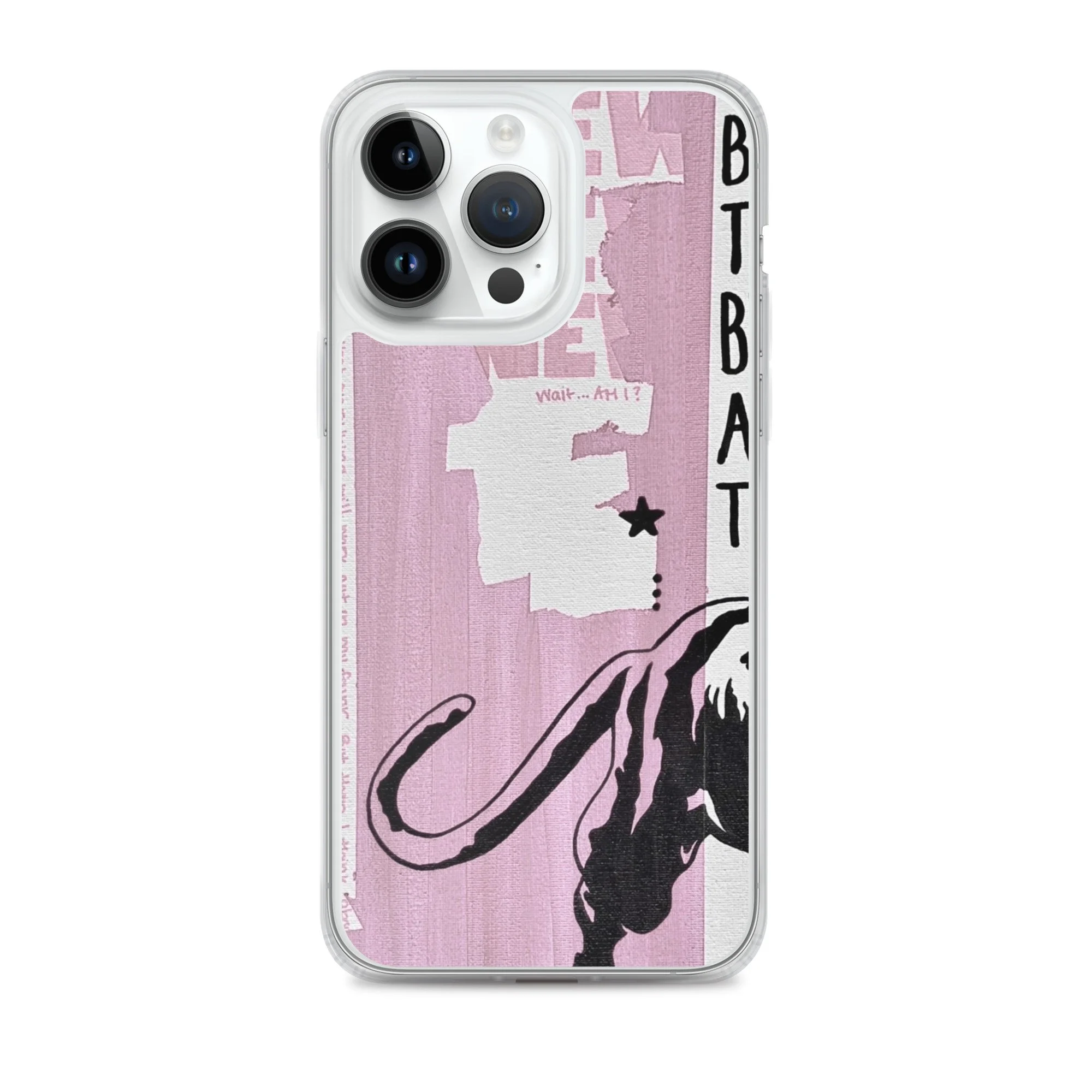 clear-case-for-iphone-iphone-14-pro-max-case-on-phone-671b8d9c379e7.jpg