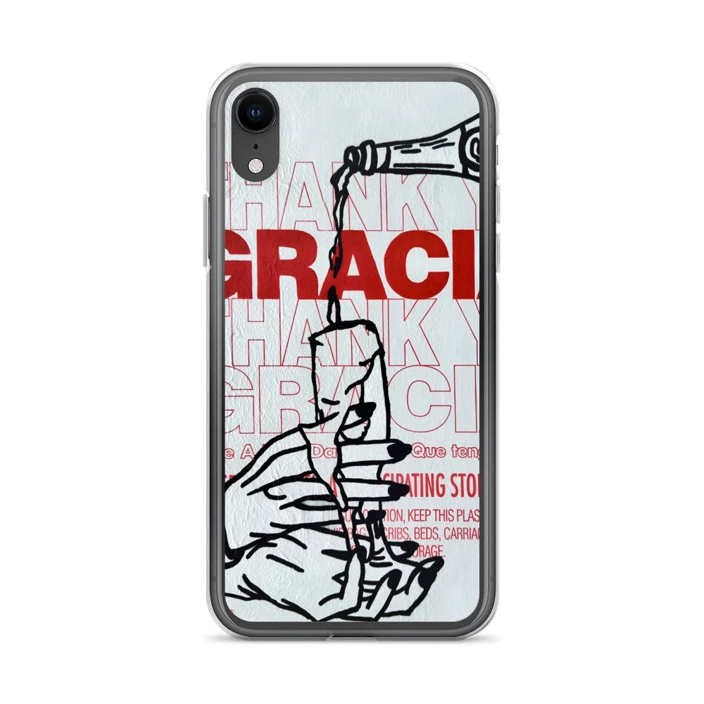 clear-case-for-iphone-iphone-xr-case-on-phone-671b911d6fb3e.jpg