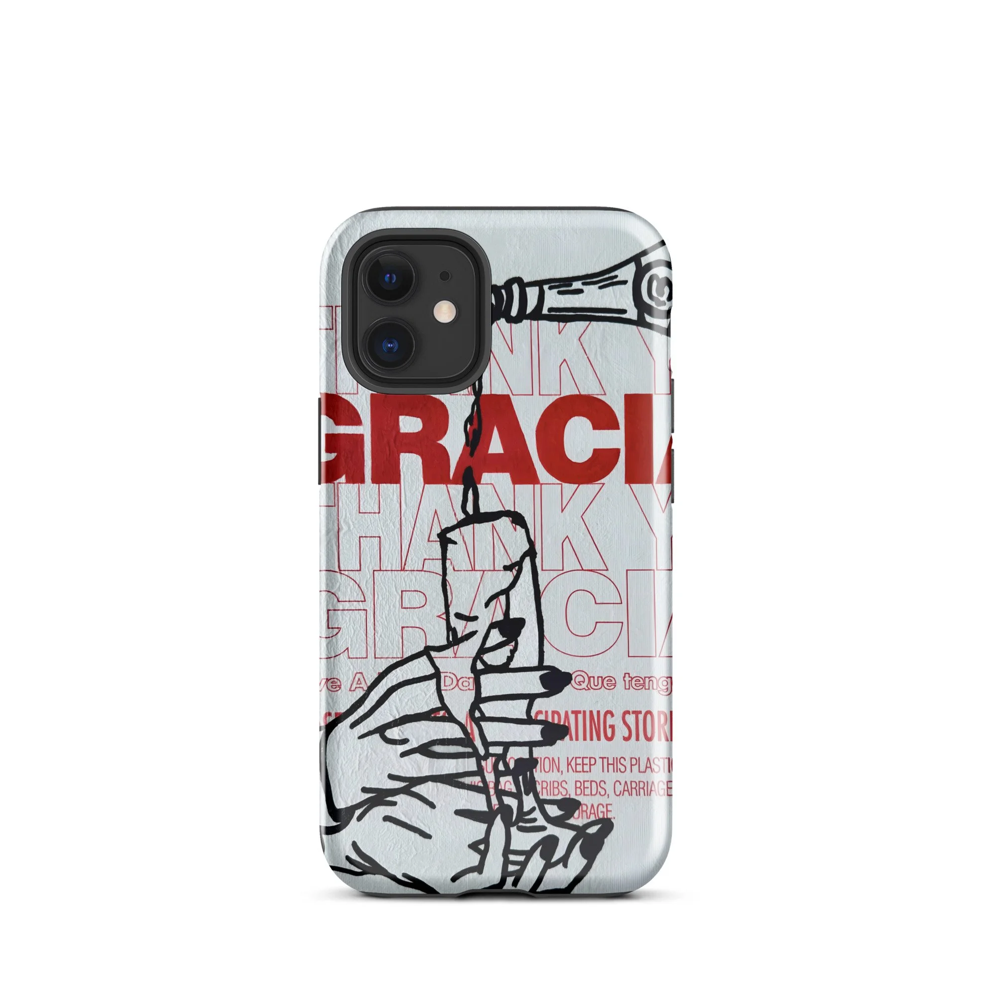 tough-case-for-iphone-glossy-iphone-12-mini-front-671b9123bfdbd.jpg