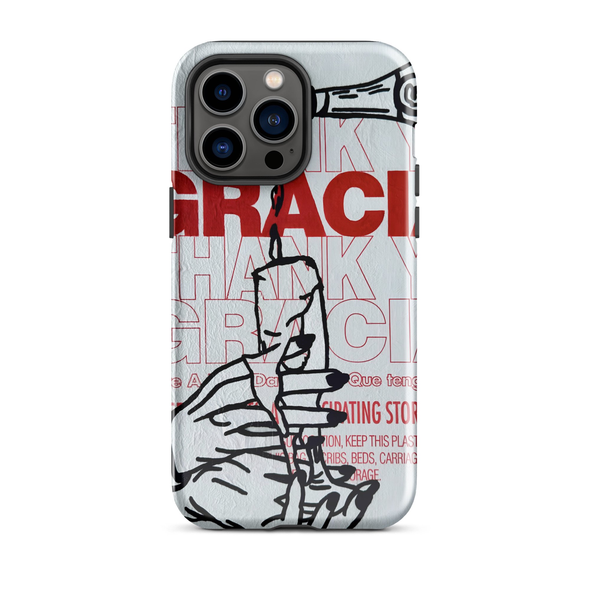 tough-case-for-iphone-glossy-iphone-14-pro-max-front-671b9123c06b6.jpg