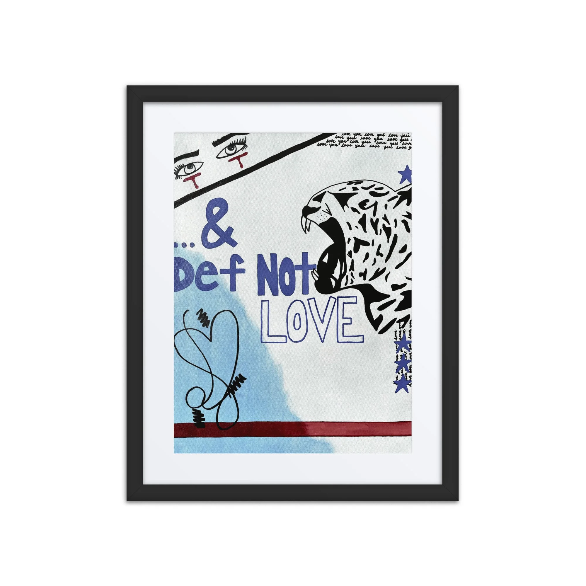 matte-paper-framed-poster-with-mat-(in)-black-16x20-front-673d14b963c86.jpg