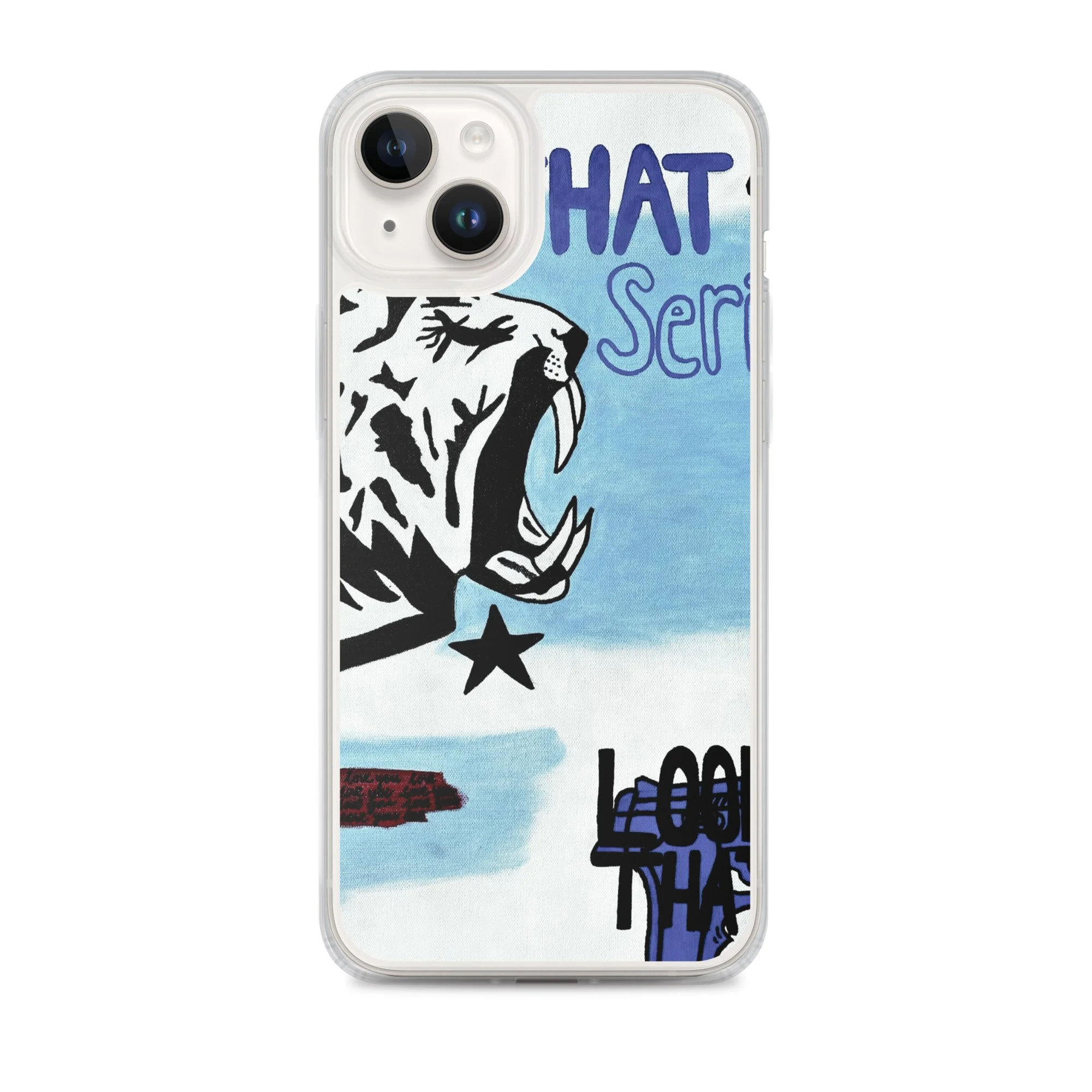 clear-case-for-iphone-iphone-14-plus-case-on-phone-673d1686d33f9.jpg
