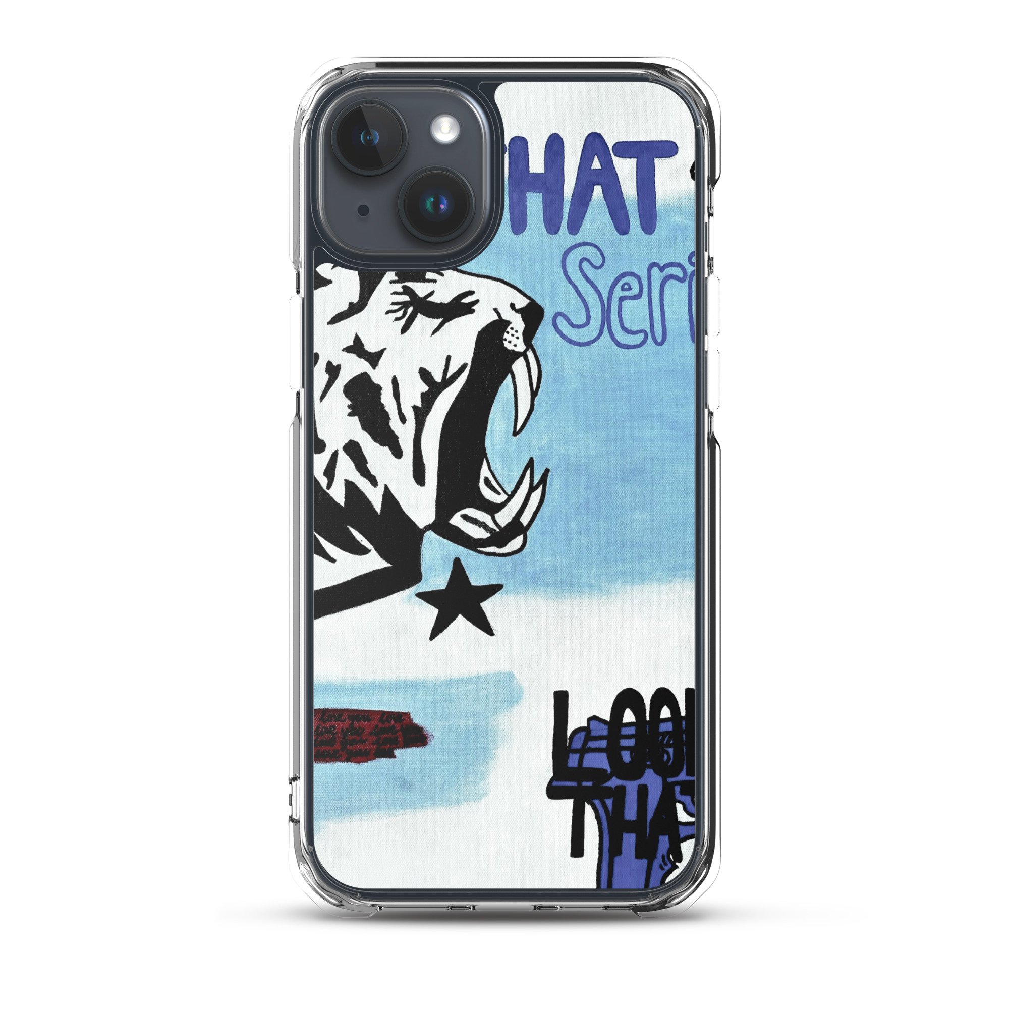 clear-case-for-iphone-iphone-15-plus-case-on-phone-673d1686d3a51.jpg