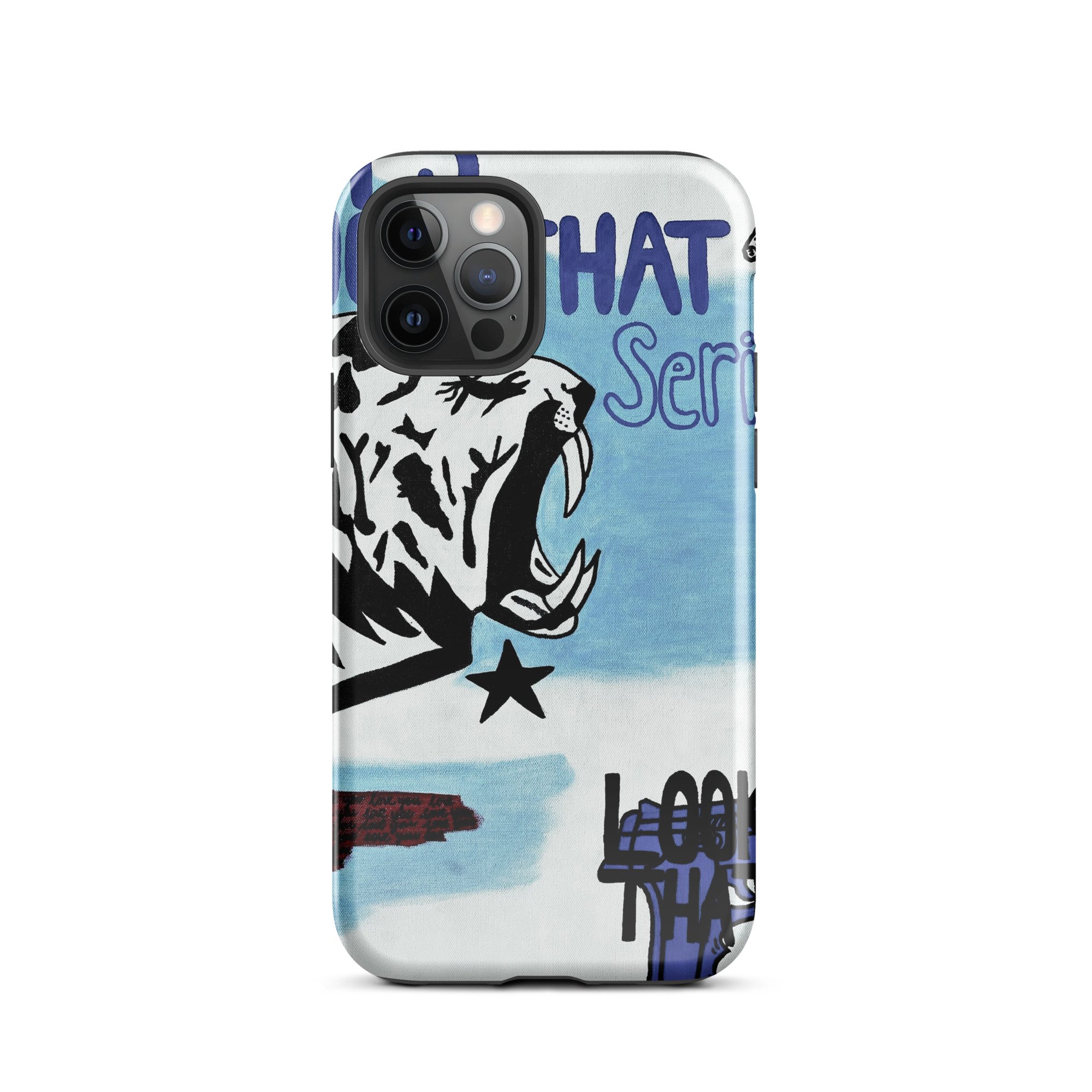 tough-case-for-iphone-glossy-iphone-12-pro-front-673d16a55f99a.jpg