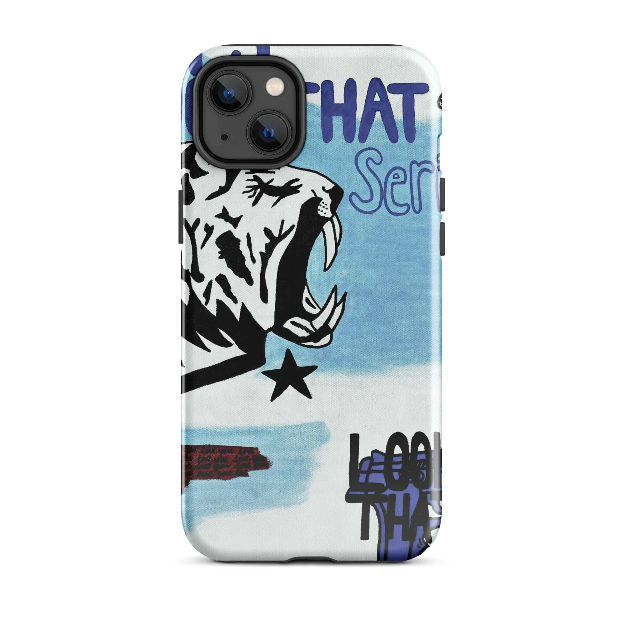 tough-case-for-iphone-glossy-iphone-14-plus-front-673d16a560459.jpg