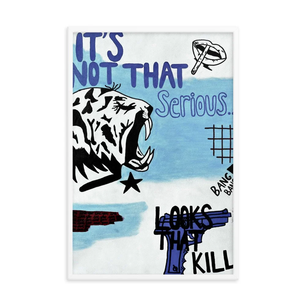 enhanced-matte-paper-framed-poster-(in)-white-24x36-transparent-673d1716ef539.jpg