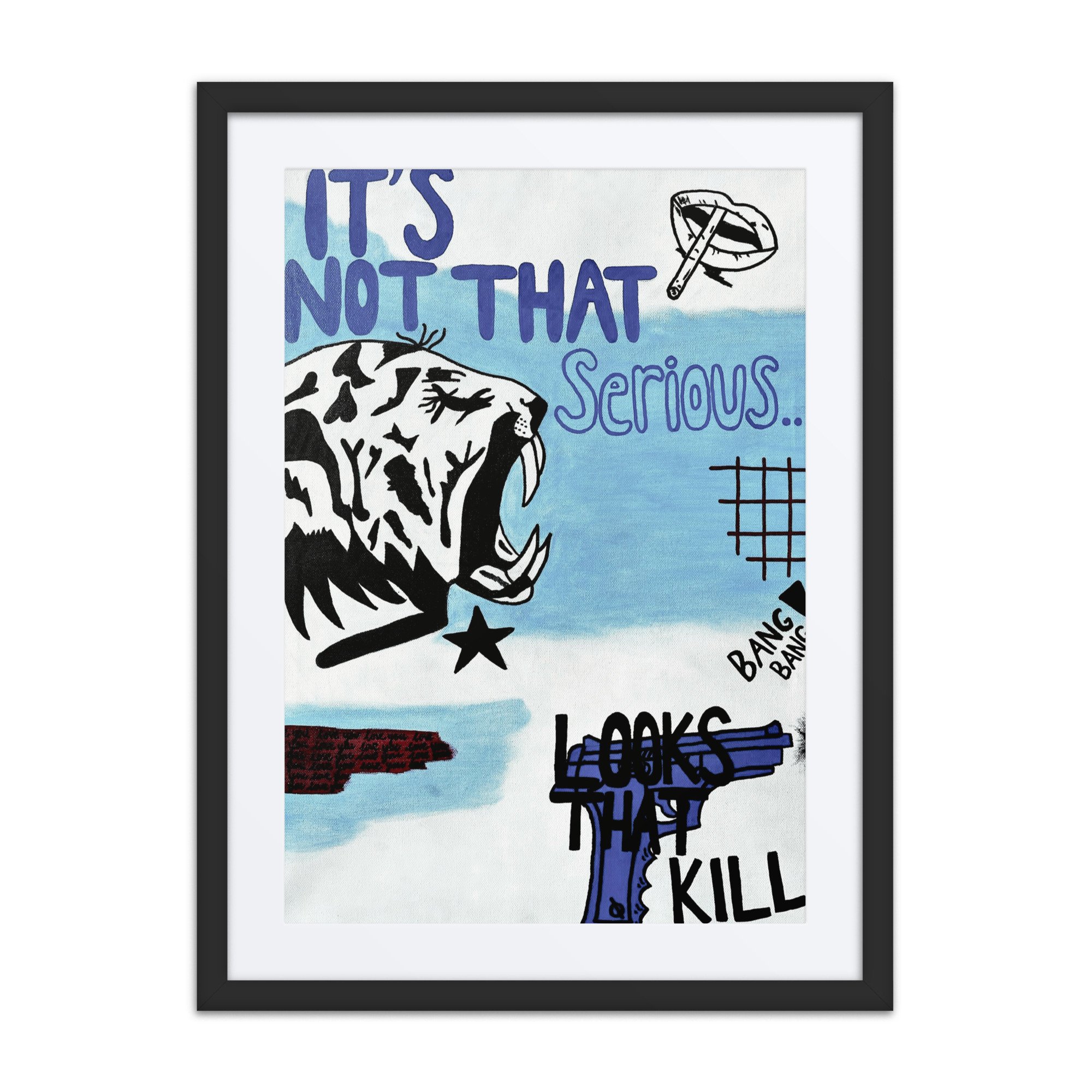 matte-paper-framed-poster-with-mat-(in)-black-18x24-front-673d173a33a2e.jpg