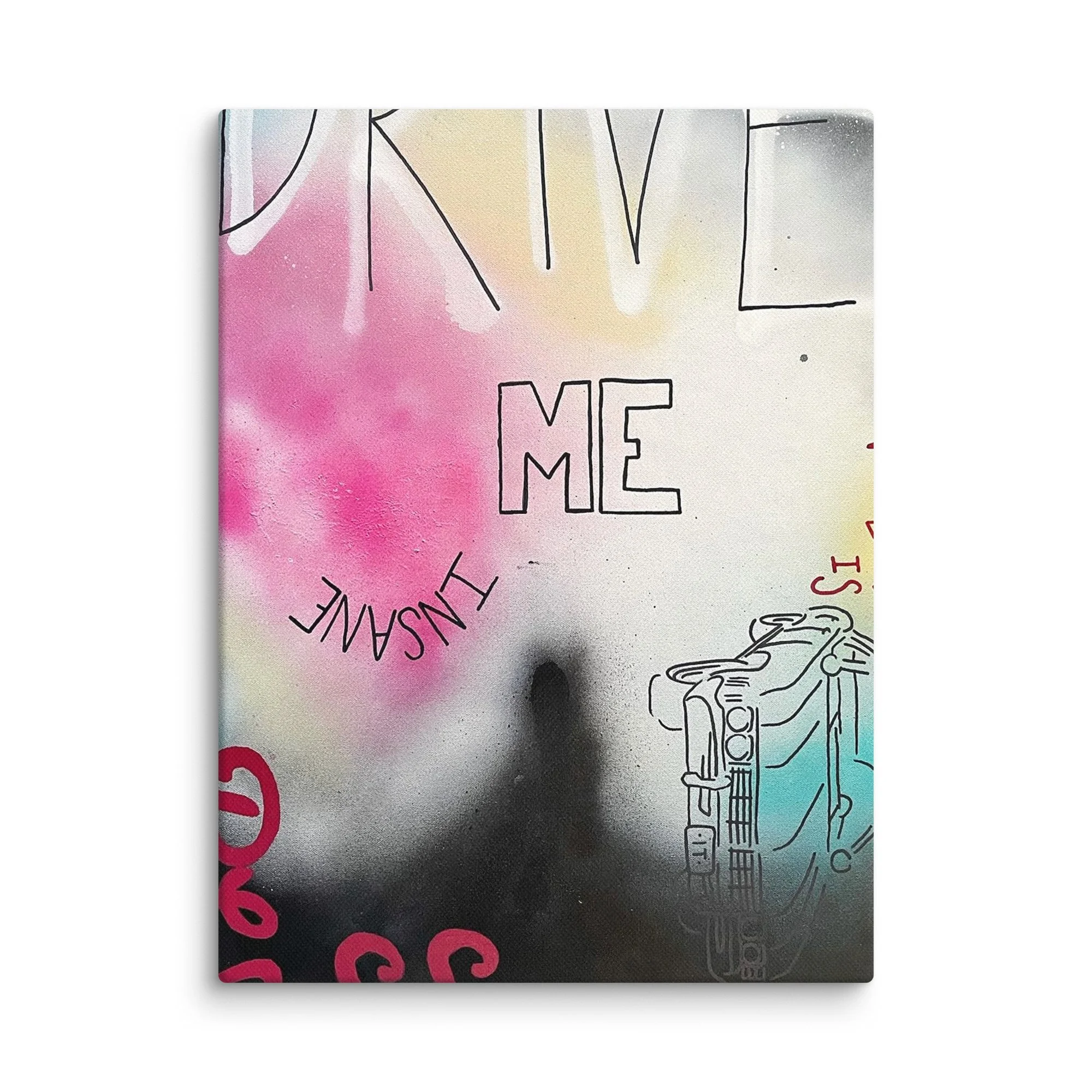 canvas-(in)-12x16-wall-673d2a65b21d3.jpg