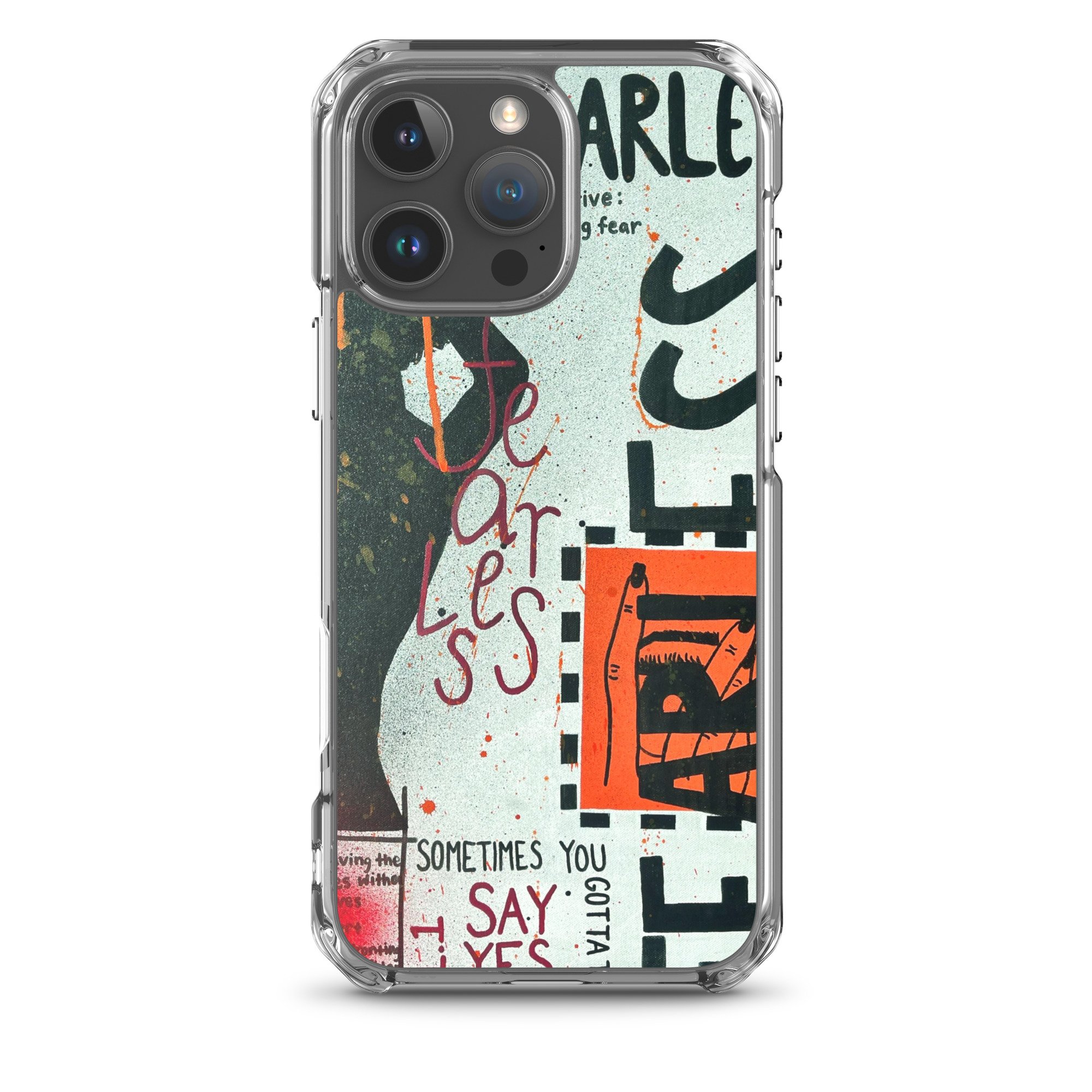 clear-case-for-iphone-iphone-16-pro-max-case-on-phone-673d2a9d7f36c.jpg