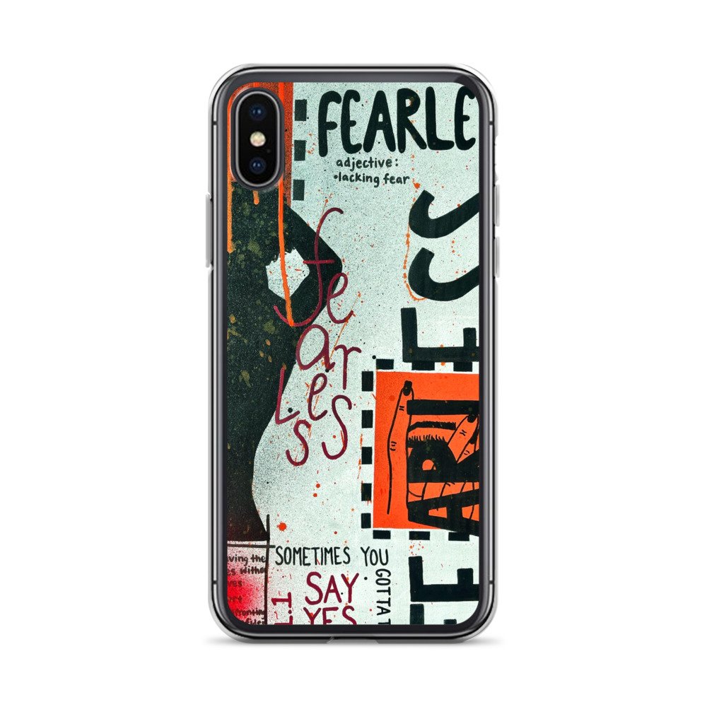 clear-case-for-iphone-iphone-x-xs-case-on-phone-673d2a9d7f8dc.jpg