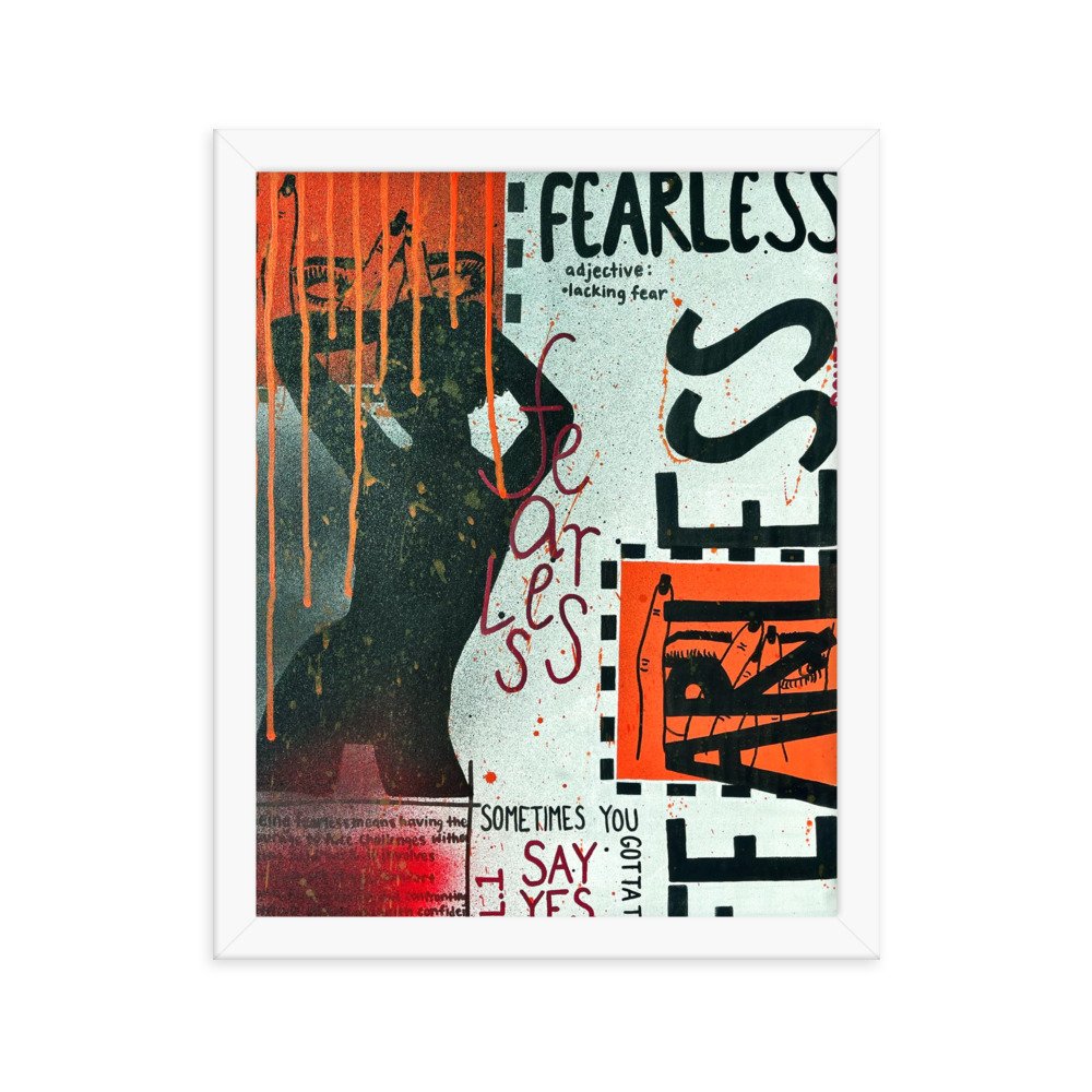 enhanced-matte-paper-framed-poster-(in)-white-11x14-transparent-673d2b1dce98e.jpg