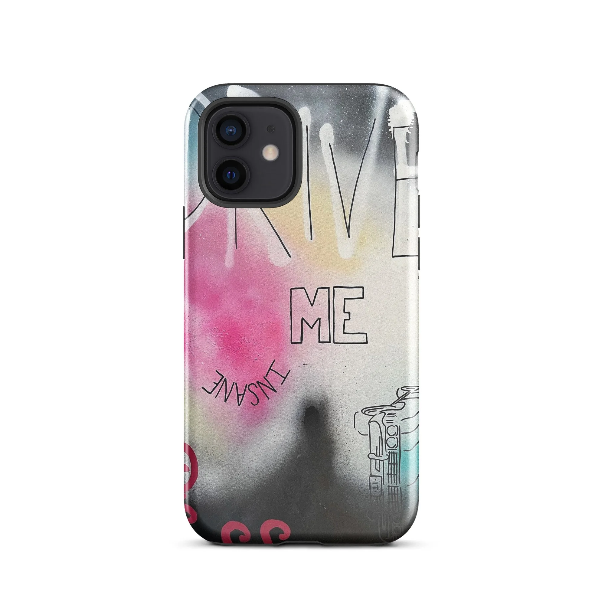 tough-case-for-iphone-glossy-iphone-12-front-673d32f78240f.jpg