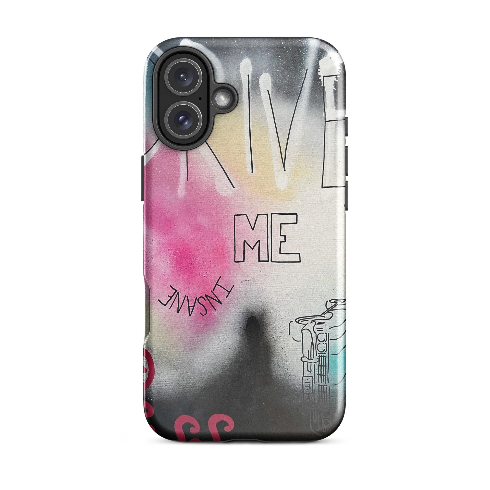 tough-case-for-iphone-glossy-iphone-16-plus-front-673d32f782a89.jpg