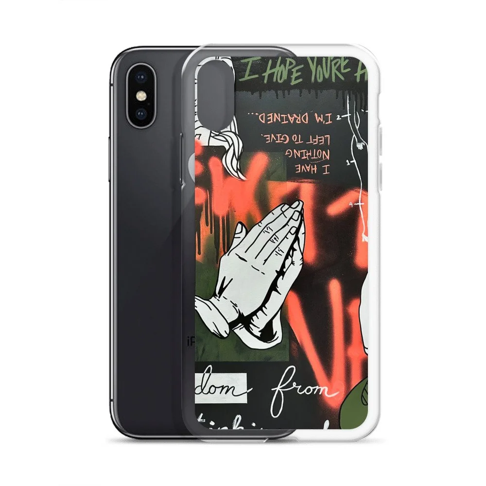 clear-case-for-iphone-iphone-x-xs-case-with-phone-67a96c3a5fd51.jpg