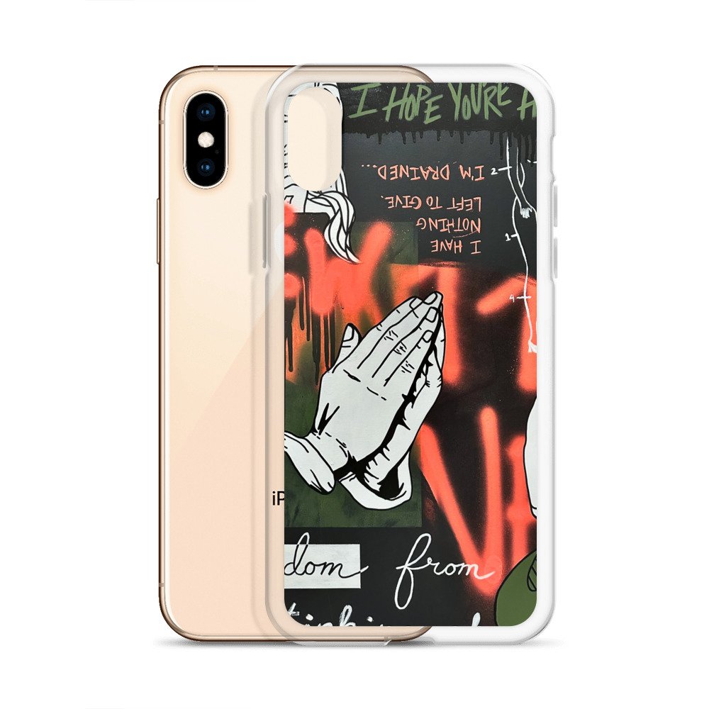 clear-case-for-iphone-iphone-x-xs-case-with-phone-67a96c3a5fe55.jpg