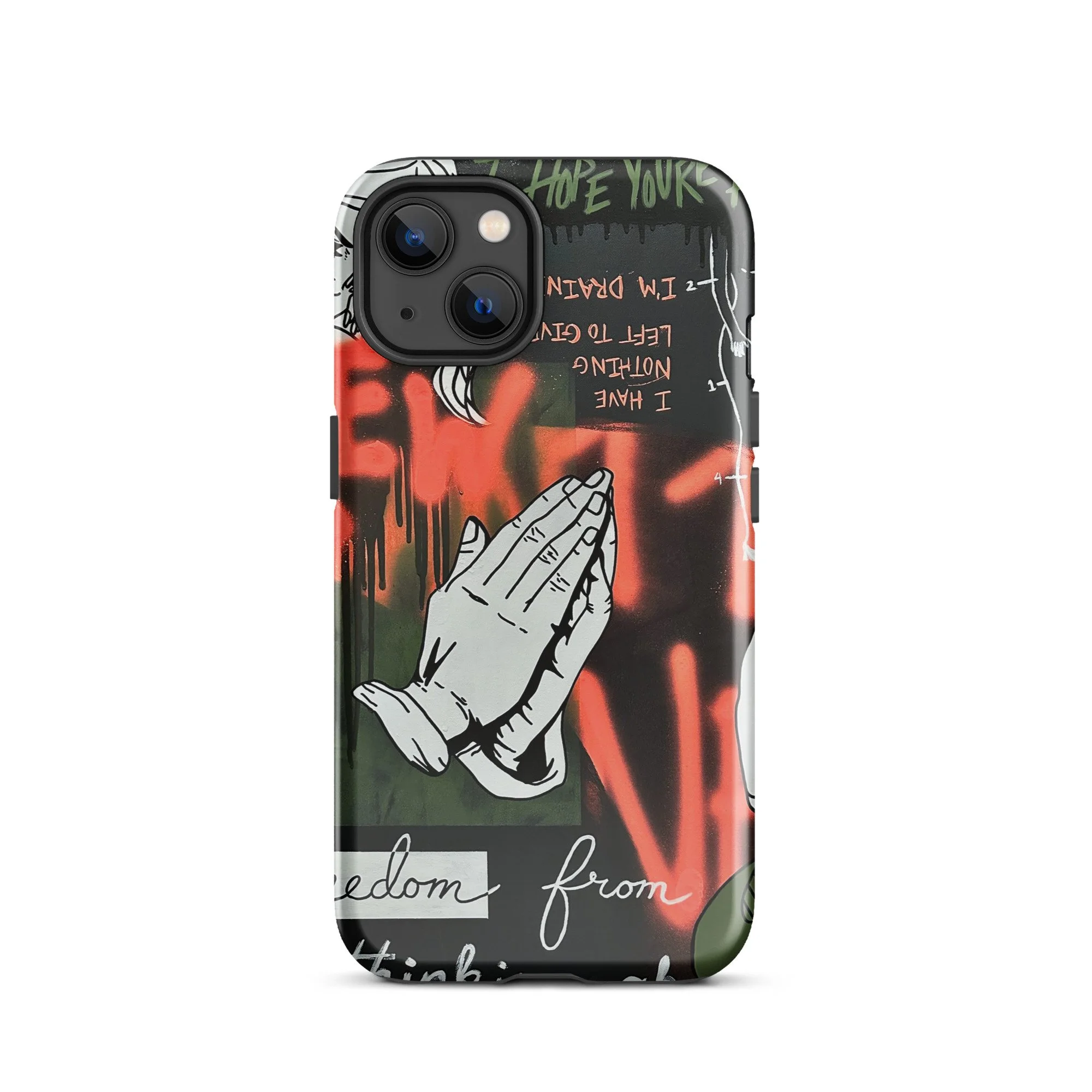 tough-case-for-iphone-glossy-iphone-13-front-67a96cada95c0.jpg