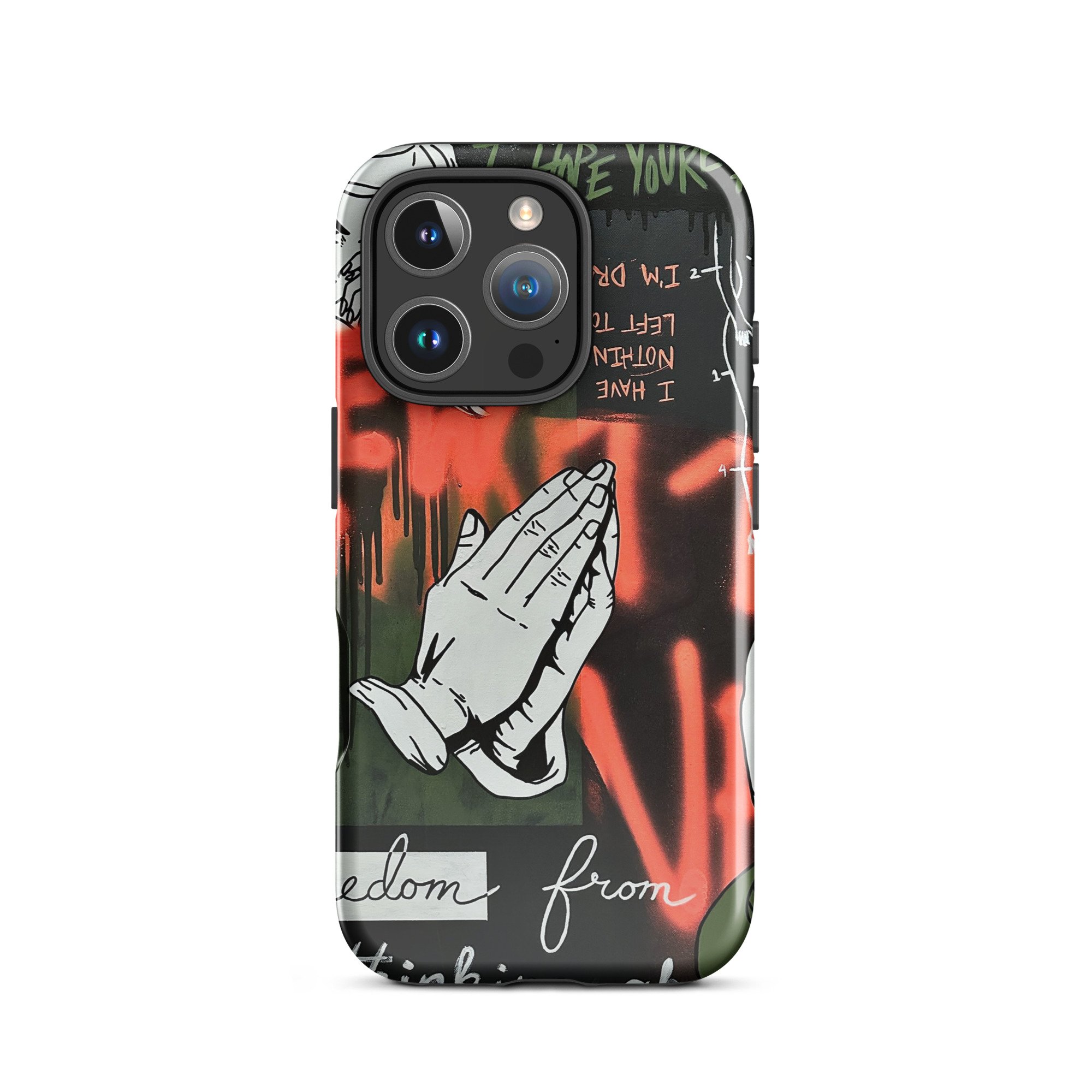 tough-case-for-iphone-glossy-iphone-16-pro-front-67a96cada9dba.jpg