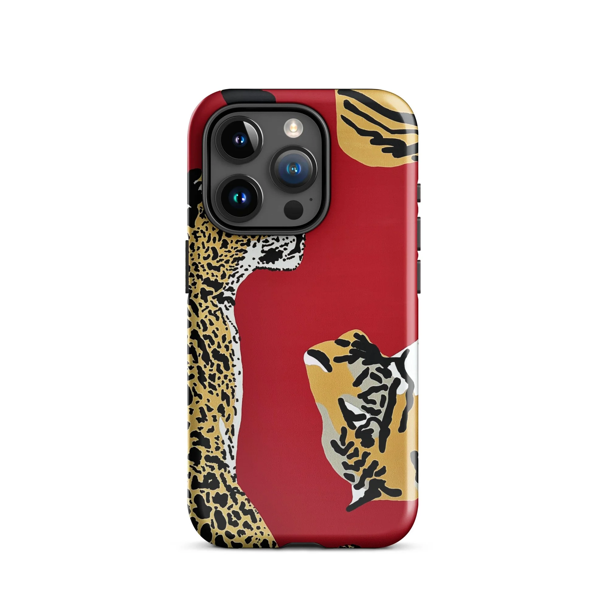 tough-case-for-iphone-glossy-iphone-15-pro-front-67ae60fc13339.jpg