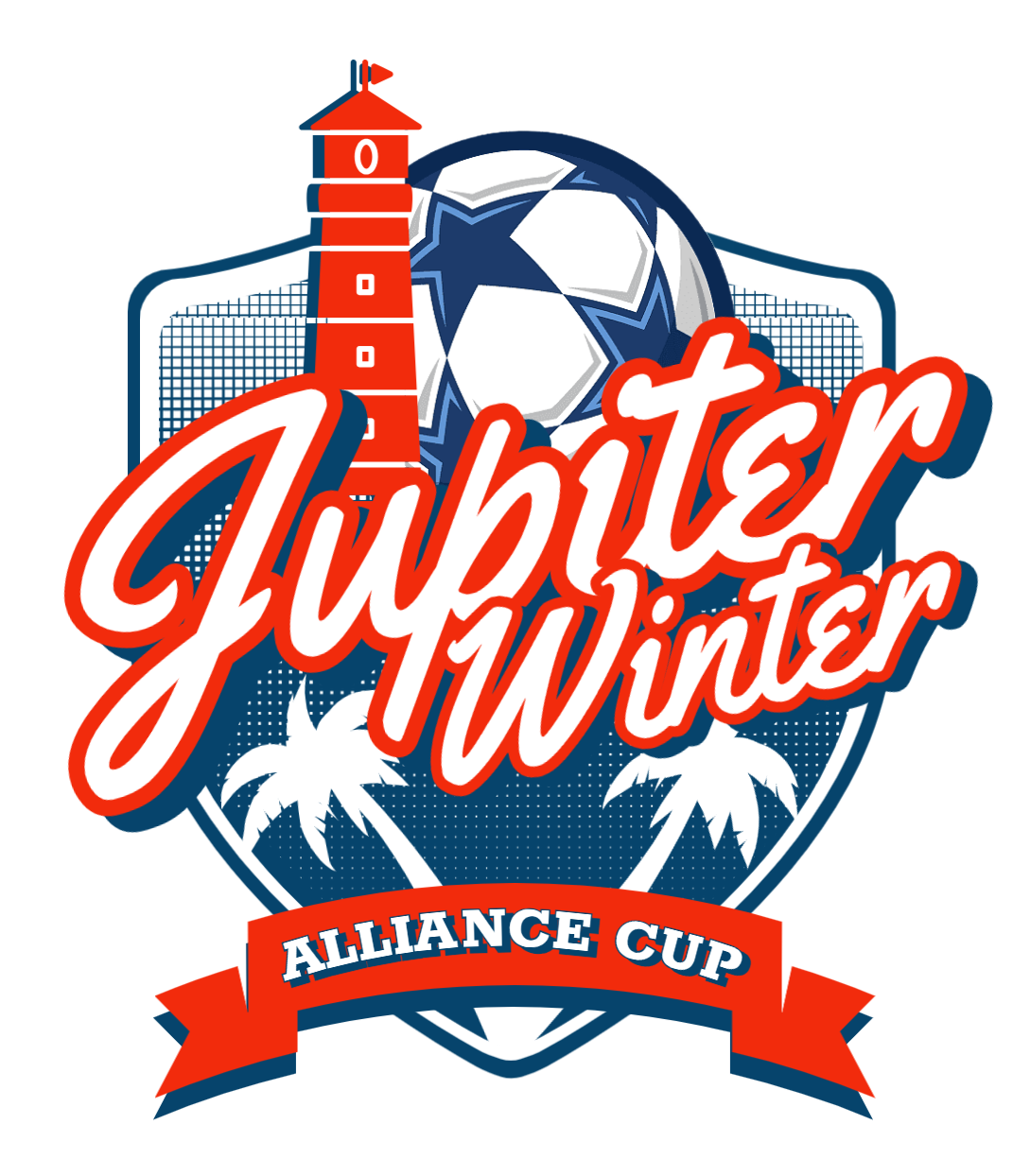 JUPITER WINTER ALLIANCE CUP