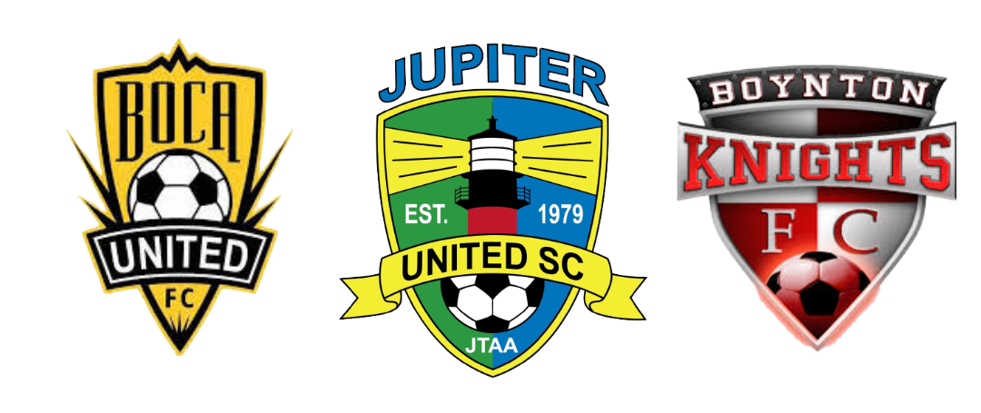 eCheck-in Instructions — JUPITER WINTER ALLIANCE CUP