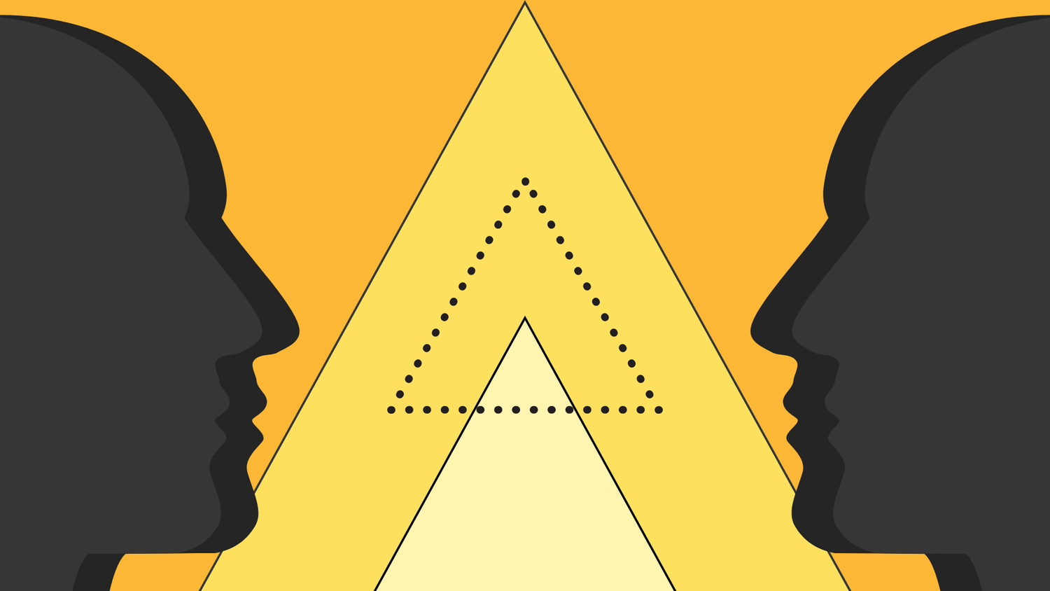 Introducing the Drama Triangle: how product teams can build ...