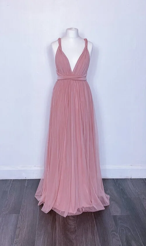 bridesmaid dresses leeds Bridesmaid Dresses