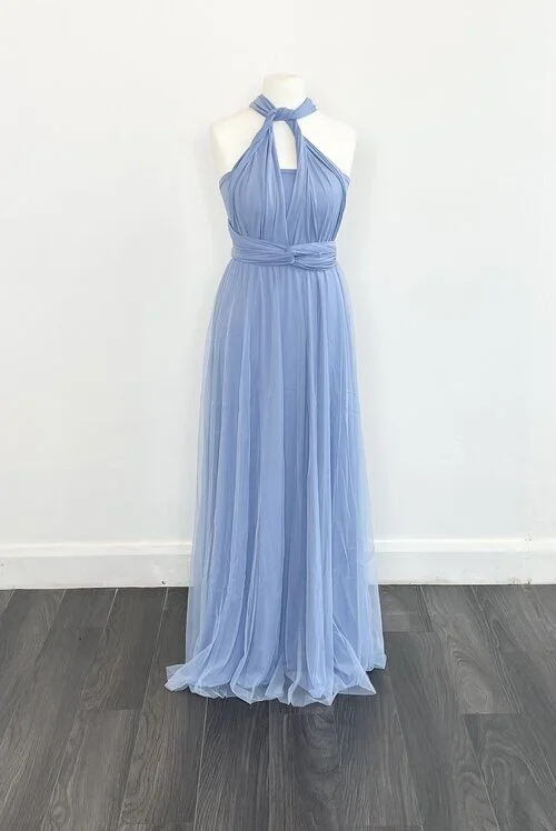 Bridesmaid Dresses Leeds - Elegant Bridesmaid Gowns  The Bridal House Leeds