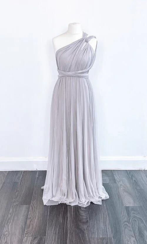 bridesmaid dresses leeds Bridesmaid Dresses Leeds
