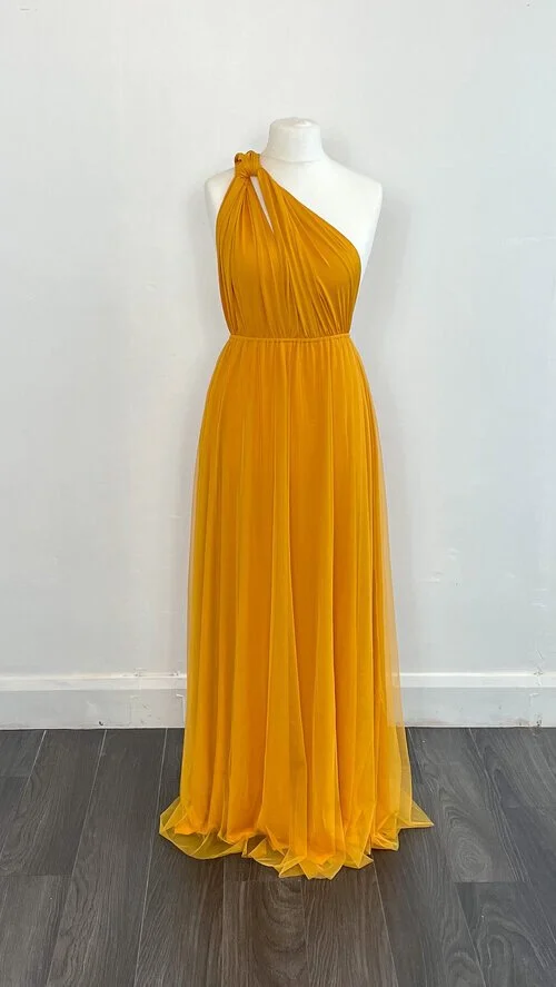 Bridesmaid Dresses Leeds - Elegant Bridesmaid Gowns  The Bridal House Leeds