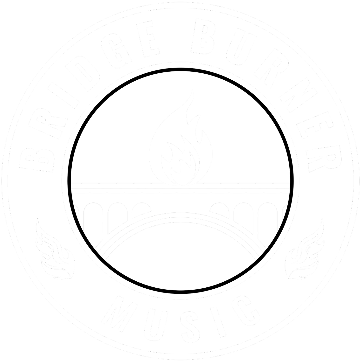 Bridge Burner Music