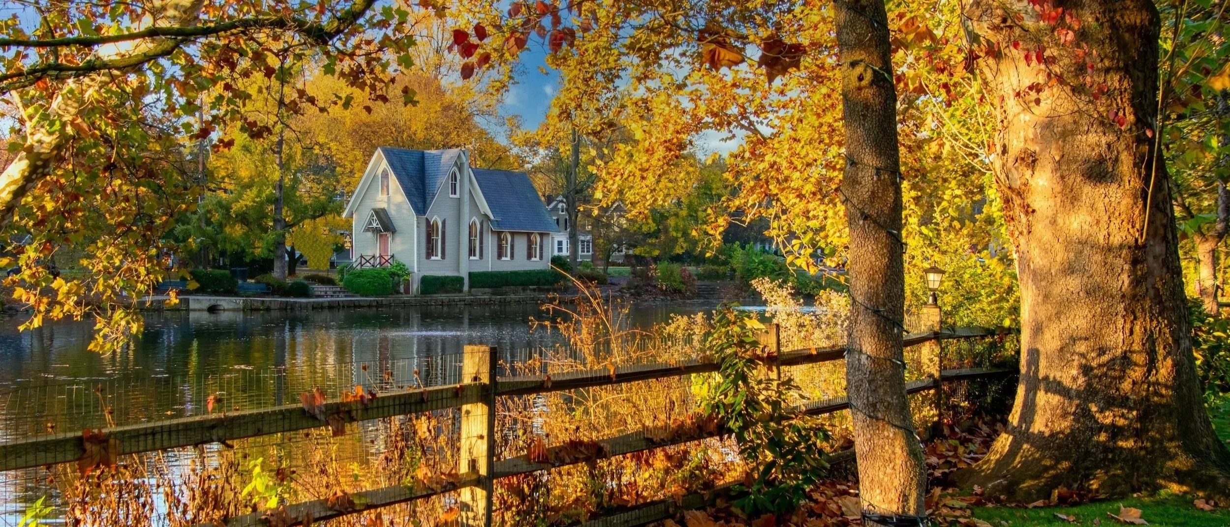 EFT Therapy in Yardley, PA