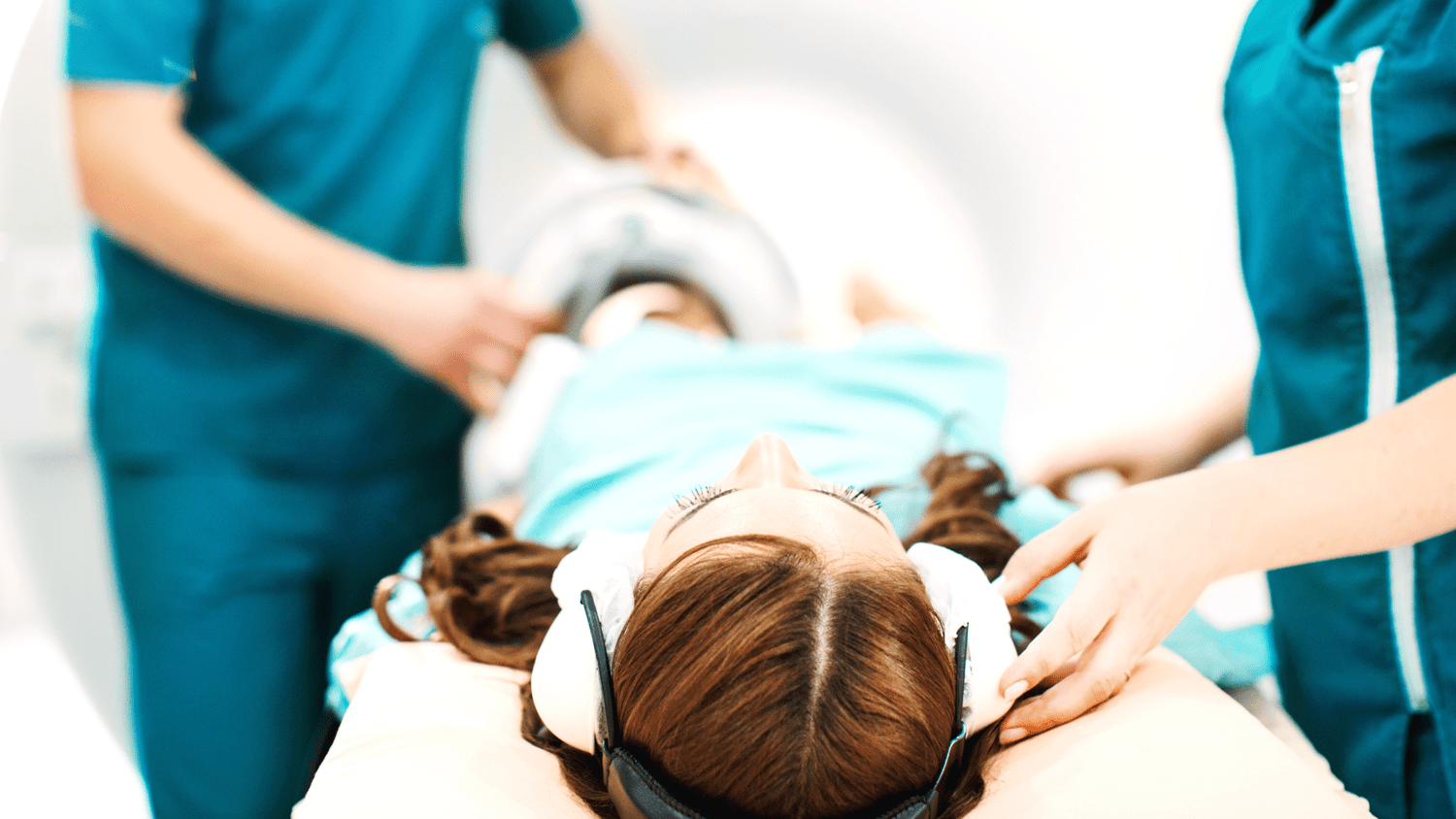 Team MRI