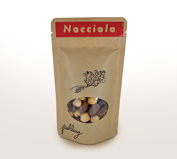 Product-lineup-NOC.png