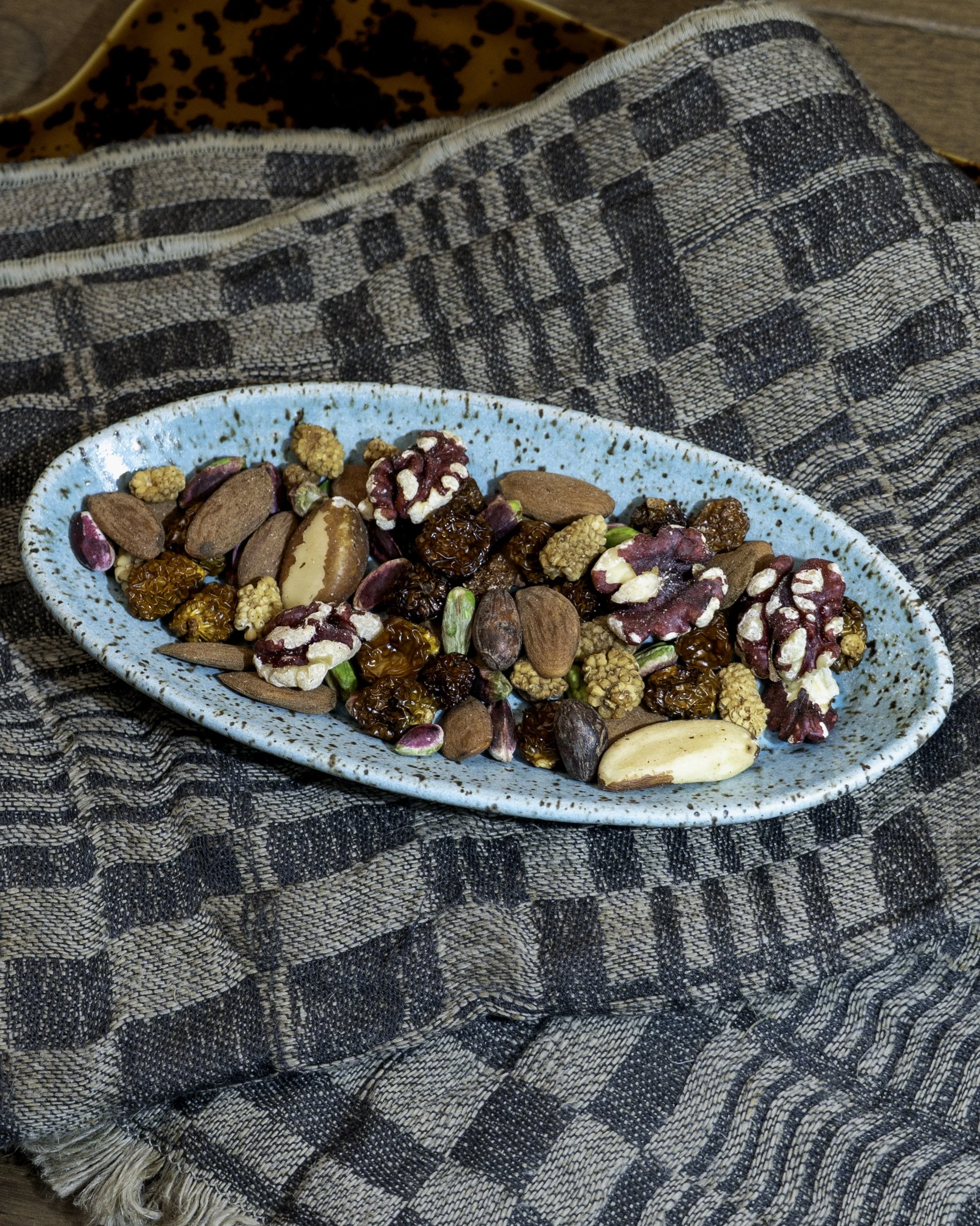 DSC04470-Edit copy.jpg