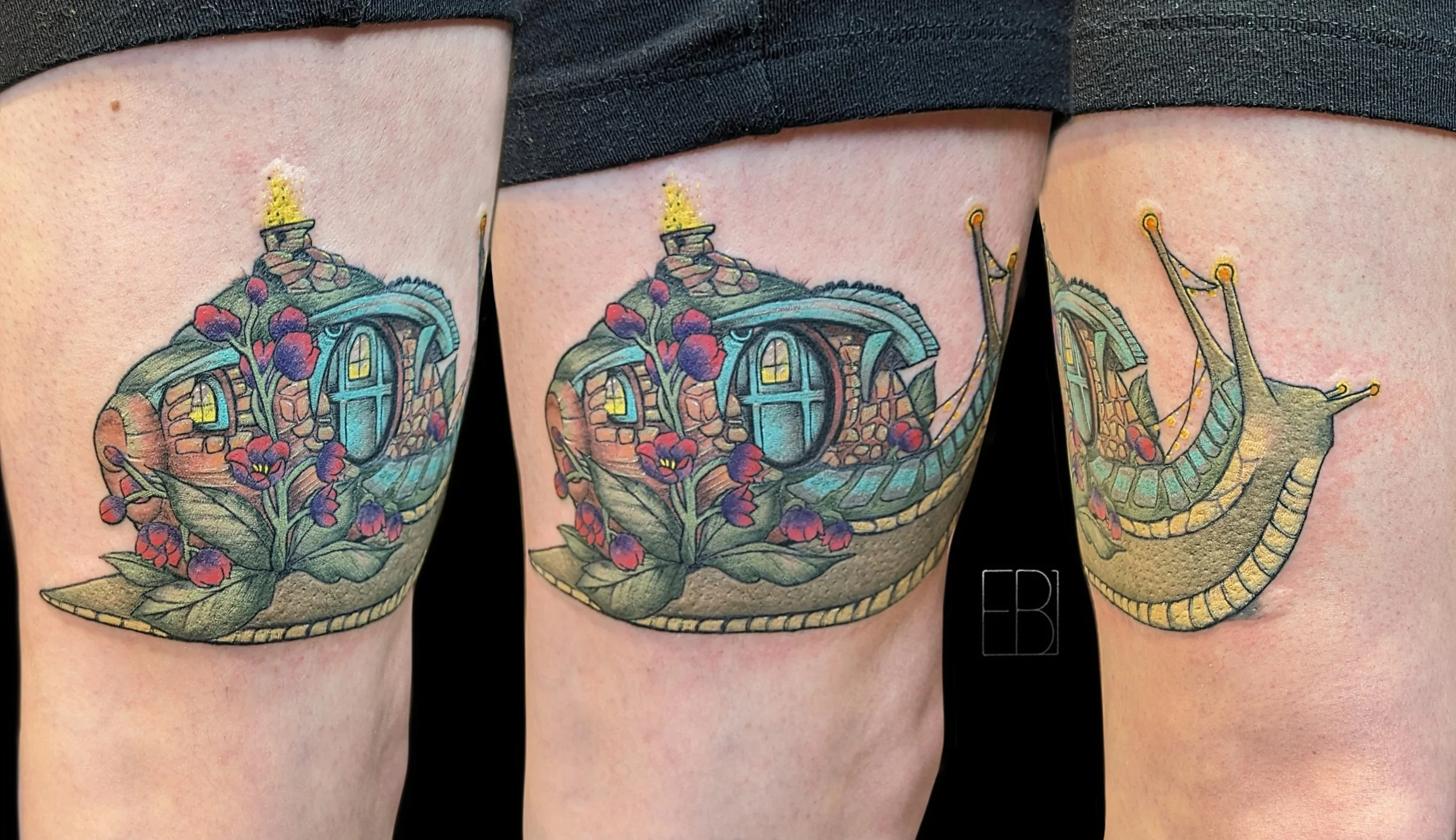 Untitled_Artwork (5)~5.jpeg